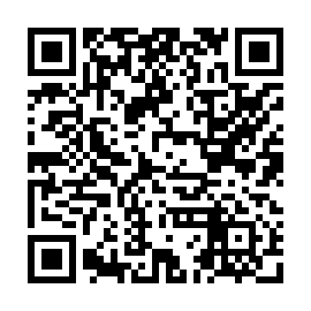 QR code for NFJ811
