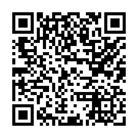 QR code for NFJ829