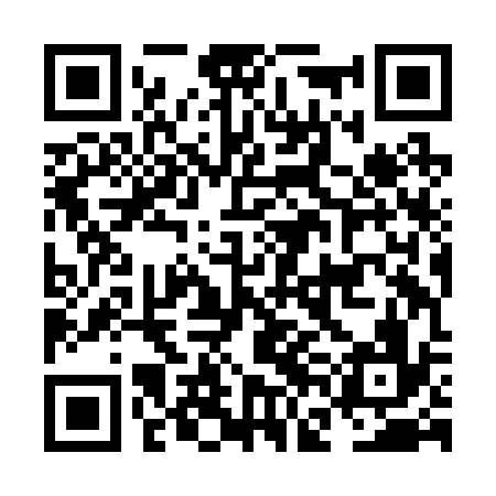 QR code for NFJB36