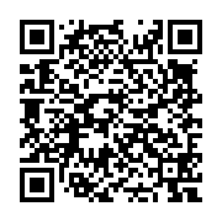 QR code for NFJL98