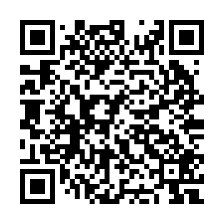 QR code for NFJR09