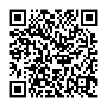 QR code for NFJR80