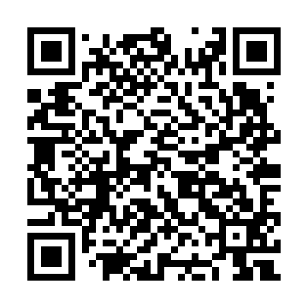 QR code for NFJV93