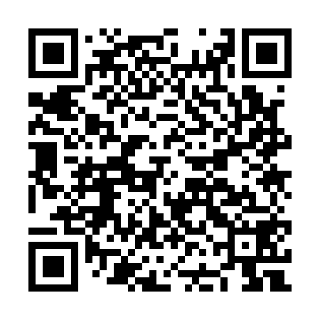 QR code for NFK158