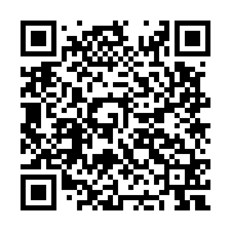 QR code for NFK560