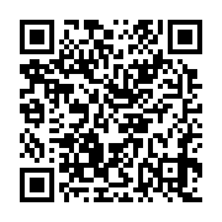 QR code for NFKC79