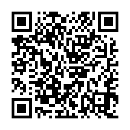 QR code for NFKL51