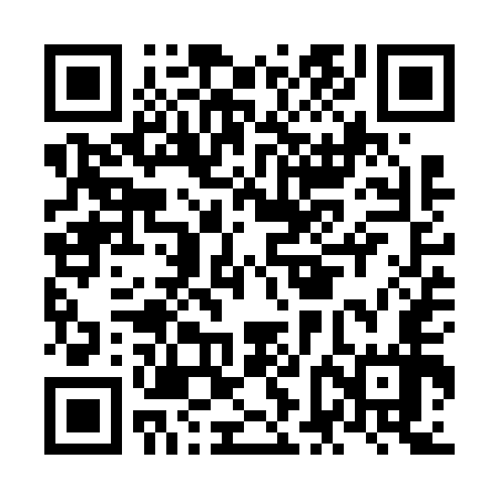 QR code for NFKV57