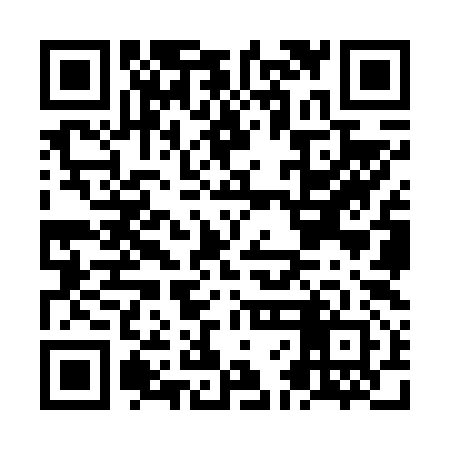 QR code for NFKV92