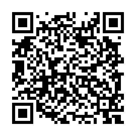 QR code for NFL092