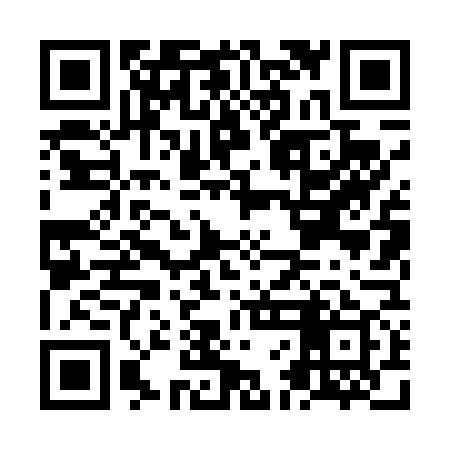 QR code for NFL479