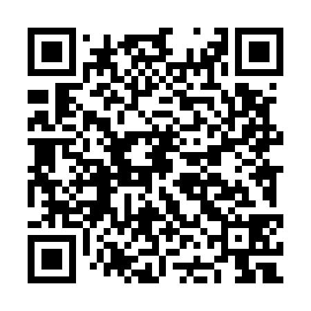 QR code for NFL538