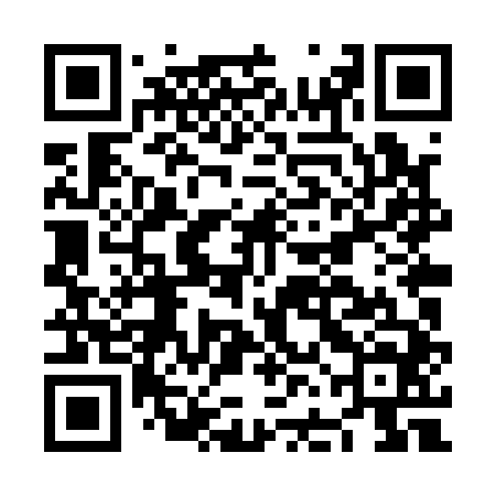 QR code for NFLQ44