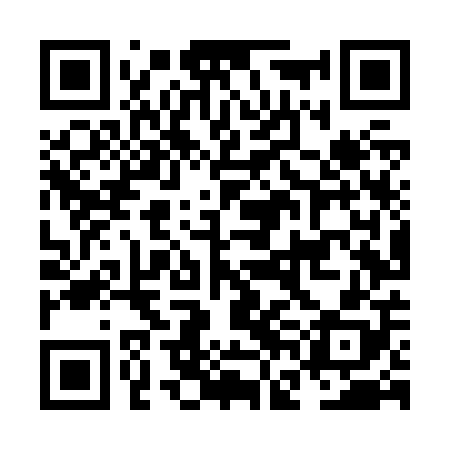 QR code for NFLZ08