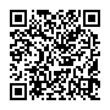QR code for NFM343