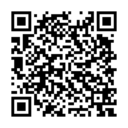 QR code for NFM468