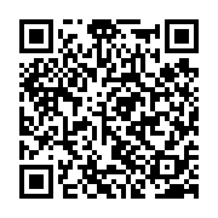 QR code for NFM618