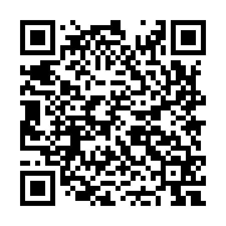 QR code for NFM964