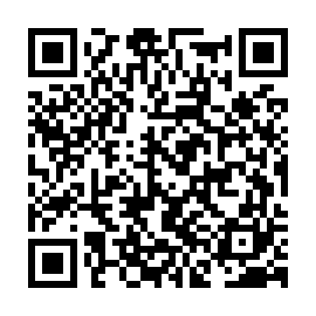 QR code for NFMO60