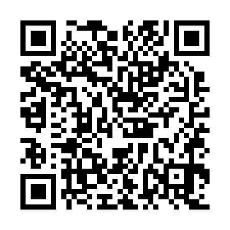 QR code for NFMR70