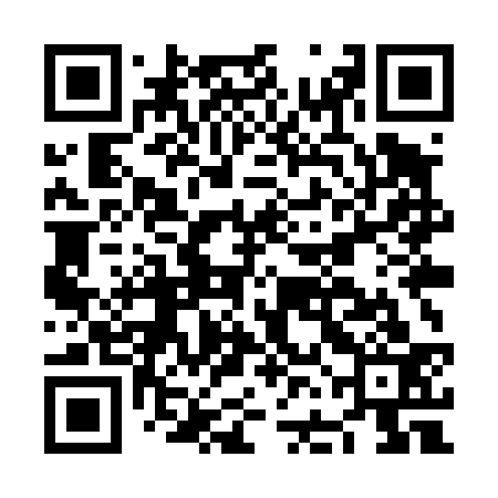 QR code for NFMT33