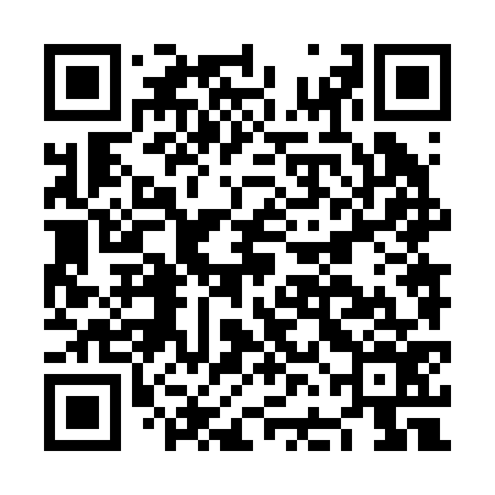 QR code for NFN276