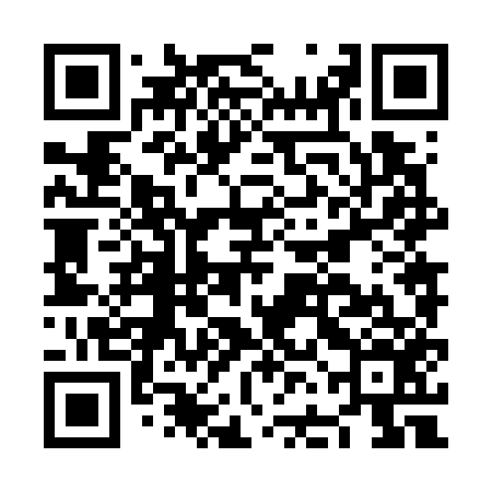QR code for NFN756