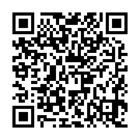 QR code for NFN871