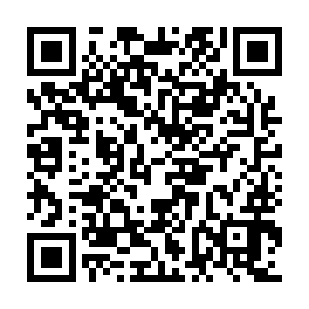 QR code for NFNA92