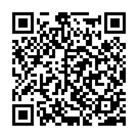 QR code for NFNP01