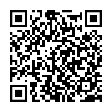 QR code for NFO085
