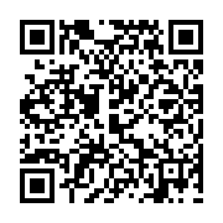 QR code for NFO226