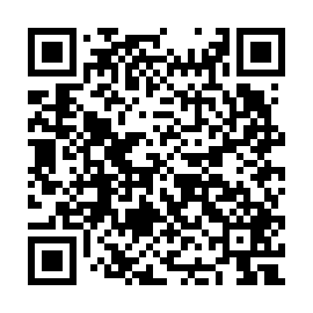 QR code for NFOF49