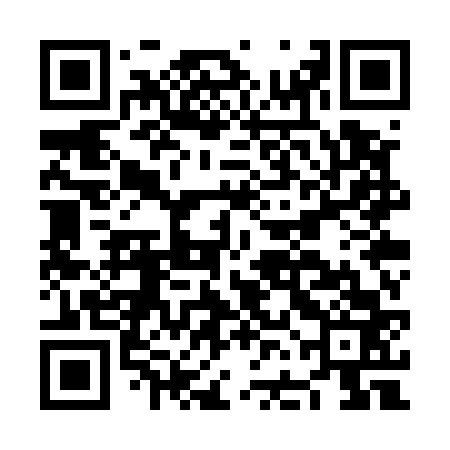 QR code for NFOU63