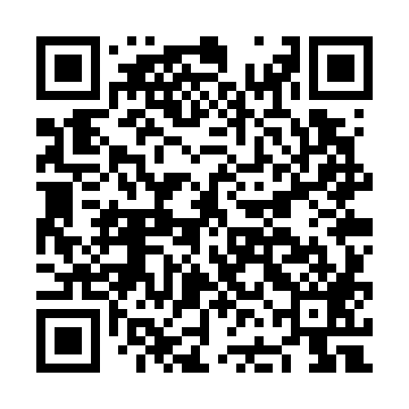 QR code for NFOW89