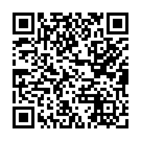 QR code for NFOY01
