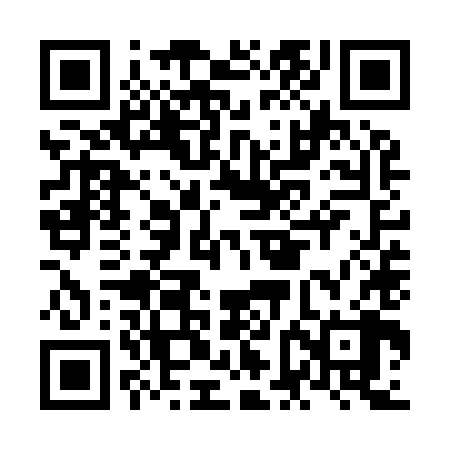 QR code for NFOY88