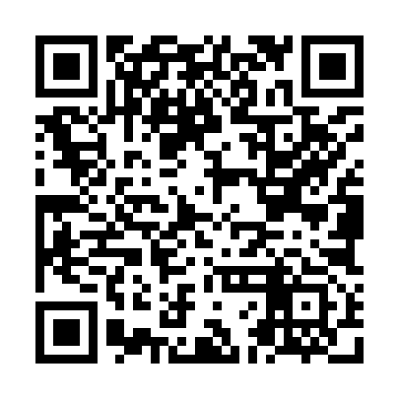QR code for NFOY93