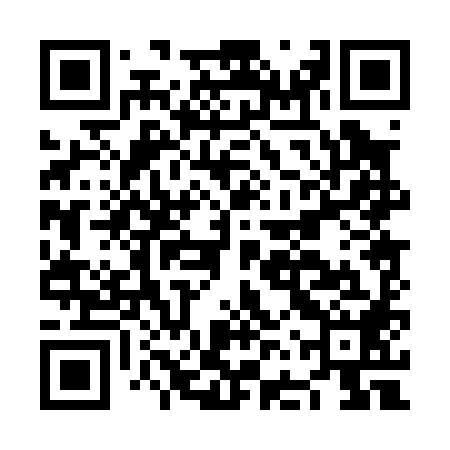 QR code for NFP088