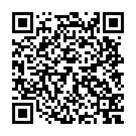 QR code for NFP533