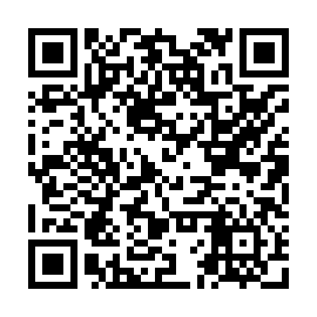 QR code for NFP886