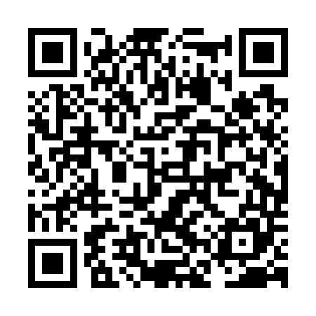 QR code for NFPG45