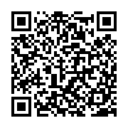 QR code for NFQ445