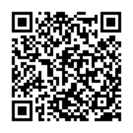 QR code for NFQ480