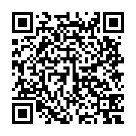 QR code for NFQ538