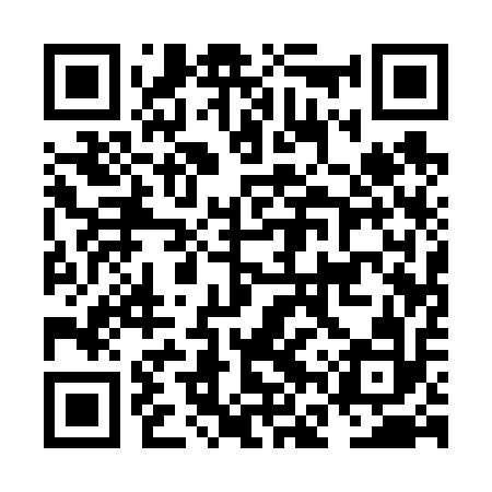 QR code for NFQ612