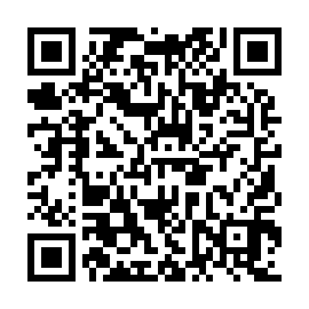 QR code for NFQ910