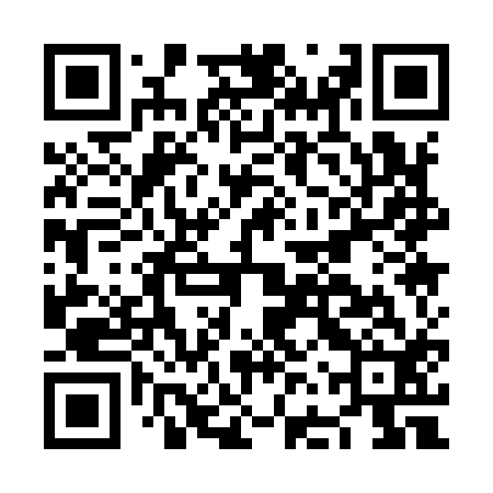 QR code for NFQ912