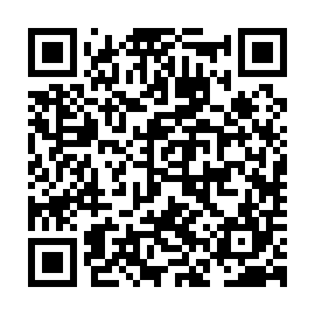 QR code for NFR104