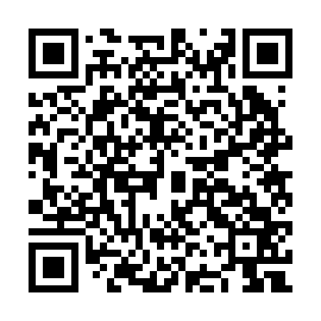 QR code for NFR263